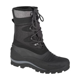 Zapatillas CMP Nietos M 3Q47867-U973 negro 4