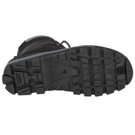 Zapatillas CMP Nietos M 3Q47867-U973 negro 7