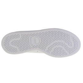 Zapatillas Adidas Stan Smith EF6854 blanco 3