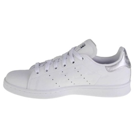 Zapatillas Adidas Stan Smith EF6854 blanco 5