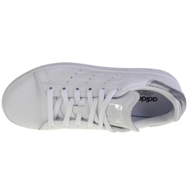 Zapatillas Adidas Stan Smith EF6854 blanco 6
