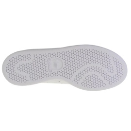 Zapatillas Adidas Stan Smith EF6854 blanco 7