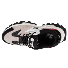 Zapatos Starter Cape Coral SMB103321300 beige 6