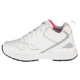 Starter Zapatos de iniciación Erie SWN103321300 blanco 5