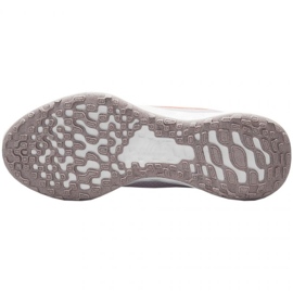 Zapatillas Nike Revolution 6 Next Nature DC3729 500 rosado 3