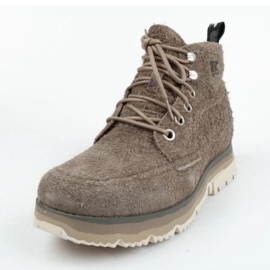 Zapatos Sorel M NM3469-245 beige 4