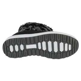 Zapatas CMP Holse 39Q4996-U901 negro 3