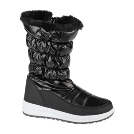 Zapatas CMP Holse 39Q4996-U901 negro 4