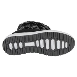 Zapatas CMP Holse 39Q4996-U901 negro 7