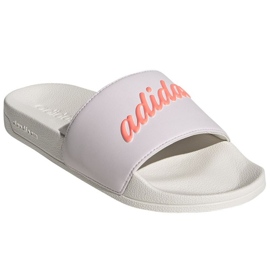 Chanclas Adidas Adilette Shower GZ5925 blanco 3