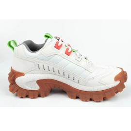 Botas Caterpillar Intruder P723311 blanco 4