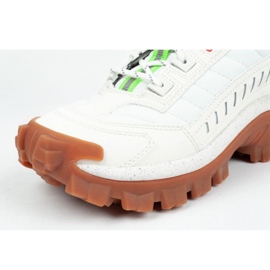 Botas Caterpillar Intruder P723311 blanco 6