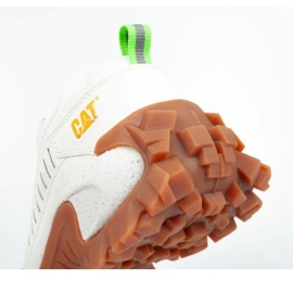 Botas Caterpillar Intruder P723311 blanco 7