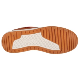 Levis Zapatos Levi's Piper 234234-661-27 marrón 3