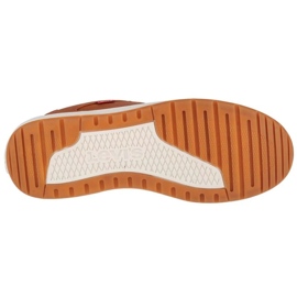 Levis Zapatos Levi's Piper 234234-661-27 marrón 7