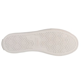 Big Star Zapatos Estrella Grande JJ274095 beige 3