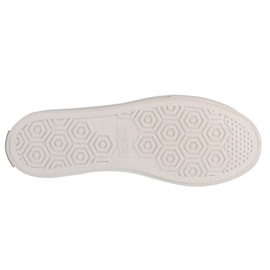Big Star Zapatos Estrella Grande JJ274095 beige 7