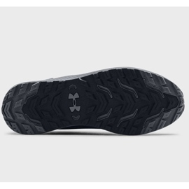 Zapatos Under Armour Charged Bandit Trek 2 3024267 001 negro 3