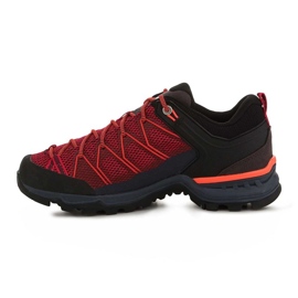 Salewa Ws Mtn Trainer Lite W 61364-6157 negro 3