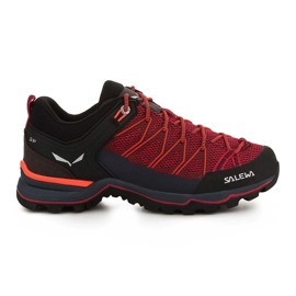 Salewa Ws Mtn Trainer Lite W 61364-6157 negro 6