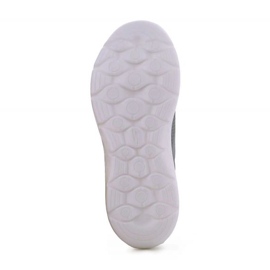 Zapatillas Skechers Hyper Burst 124578-GYPR violeta 7