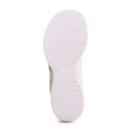 Zapatillas Skechers Air-Dynamight 149669-WMNT blanco 7