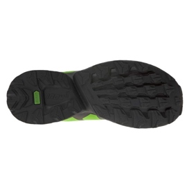 Zapatillas Inov-8 Trailfly Ultra G 300 Max 000977-GNBK-S-01 verde 3