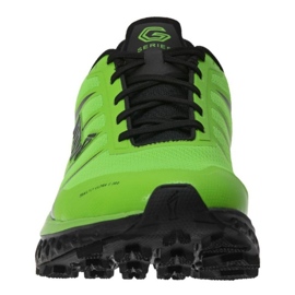 Zapatillas Inov-8 Trailfly Ultra G 300 Max 000977-GNBK-S-01 verde 5