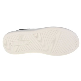 Levis Zapatos Levi's Ellis 233415-661-59 negro 7