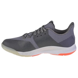 Zapatillas Adidas Crazyflight Bounce 3 EH0856 gris 6