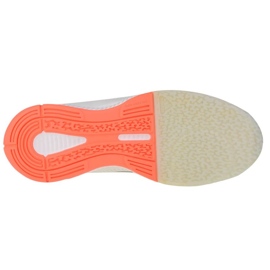Zapatillas Adidas Crazyflight Bounce 3 EH0856 gris 8