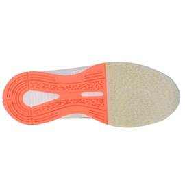 Zapatillas Adidas Crazyflight Bounce 3 EH0856 gris 12
