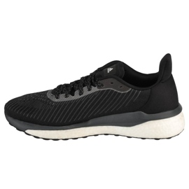 Zapatillas Adidas Solar Drive 19 EH2598 negro 4