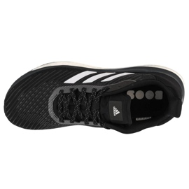 Zapatillas Adidas Solar Drive 19 EH2598 negro 5