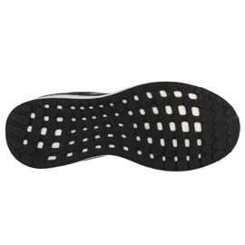 Zapatillas Adidas Solar Drive 19 EH2598 negro 6