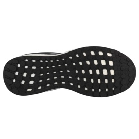 Zapatillas Adidas Solar Drive 19 EH2598 negro 10