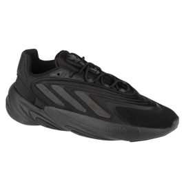 Zapatillas Adidas Ozelia H04250 negro 4