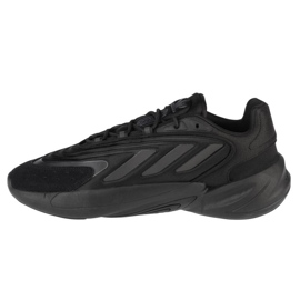 Zapatillas Adidas Ozelia H04250 negro 5