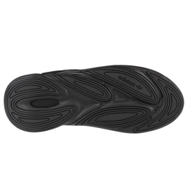 Zapatillas Adidas Ozelia H04250 negro 7