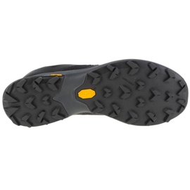 Zapatillas Merrell Mtl Long Sky J066579 negro negro 3