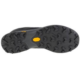 Zapatillas Merrell Mtl Long Sky J066579 negro negro 7