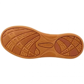 Zapatillas Kappa Damba K 260765K 3610 azul 5