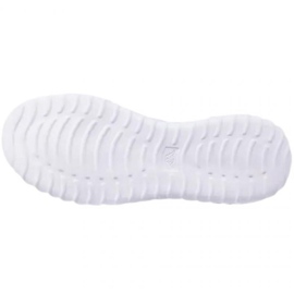 Zapatillas Kappa Capilot Gc 260907GCK 6110 azul 11