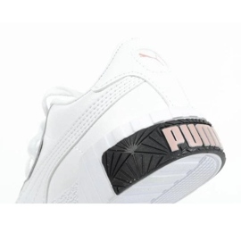 Zapatillas Puma Cali 372844 15 blanco 11