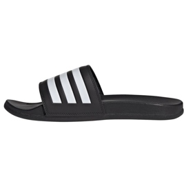 Chanclas Adidas Adilette Comfort GZ5892 negro 6