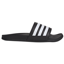 Chanclas Adidas Adilette Comfort GZ5892 negro 7