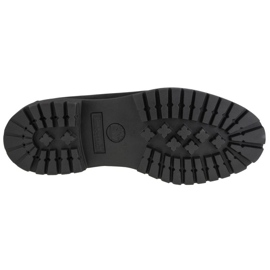 Zapatos Timberland 6 In Premium Boot A2DV4 negro 3