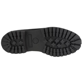 Zapatos Timberland 6 In Premium Boot A2DV4 negro 7