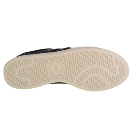 Zapatillas Adidas Earlham GW5759 negro 3