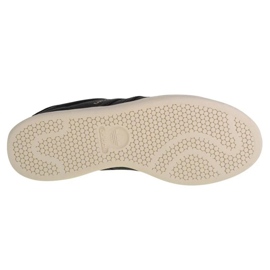 Zapatillas Adidas Earlham GW5759 negro 7